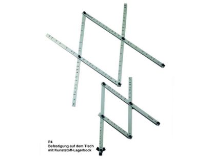 Afbeelding - https-www-ez-catalog-nl-Asset-3c2dd8aa3e7f429cb72a4d06d71985d0-ImageFullSize-000000001000000001HIGHRES2007-11-12-17-00-02-024000-jpg